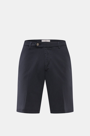 Briglia 1949 - Herren - Shorts 'Garda' navy