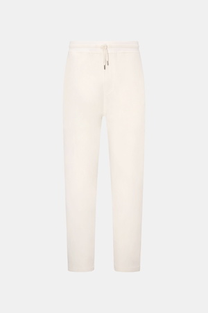 Brunello Cucinelli  - Herren - Sweathose offwhite