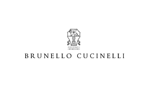 Brunello Cucinelli - Mode