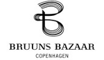 Bruuns Bazaar - Mode