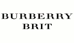 Burberry Brit - Mode