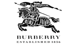 Burberry, London - Mode