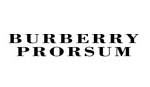 Burberry Prorsum - Mode