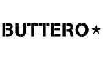 Buttero - Mode