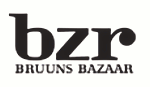 BZR by Bruuns Bazaar - Mode
