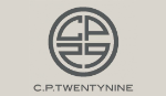 C.P. Twentynine - Mode