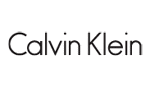 Calvin Klein - Mode