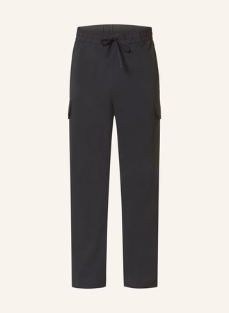 Canada Goose  Cargohose Killarney schwarz