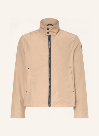 Canada Goose  Jacke Rosedale beige