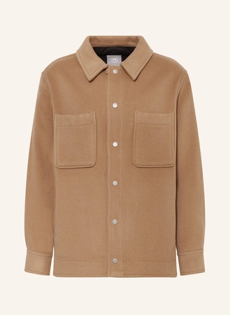 Canada Goose  Overjacket Balas beige