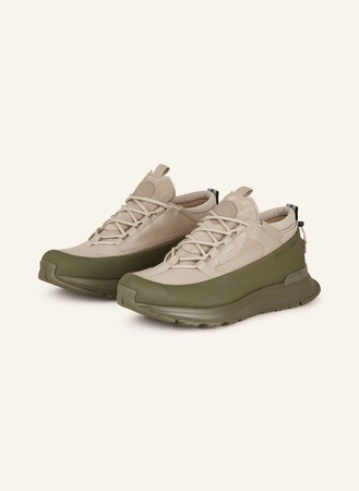 Canada Goose  Sneaker Glacier Trail beige