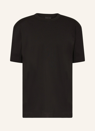 Canada Goose  T-Shirt Gladstone schwarz