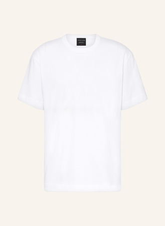 Canada Goose  T-Shirt Gladstone weiss