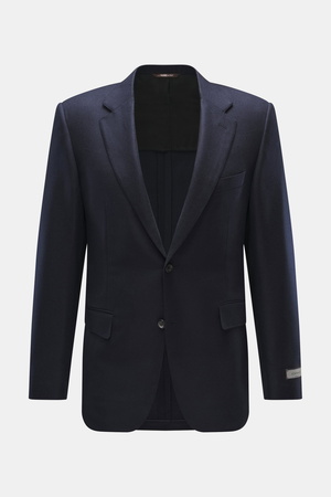 Canali  - Herren - Sakko navy