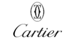 Cartier - Mode