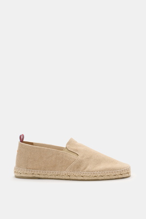 Castañer  - Herren - Espadrilles 'Joel' beige