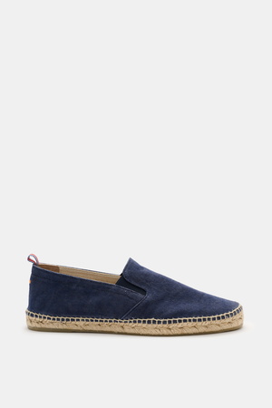 Castañer  - Herren - Espadrilles 'Joel' navy