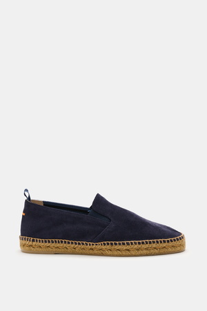 Castañer  - Herren - Espadrilles 'Joel' navy