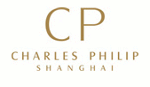 Charles Philip Shanghai - Mode
