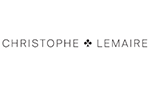 Christophe Lemaire - Mode