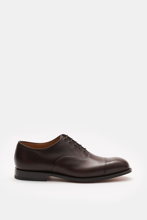 Church's  - Herren - Oxford 'Consul' dunkelbraun