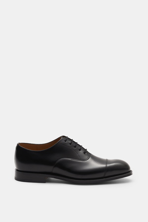 Church's  - Herren - Oxford 'Consul' schwarz