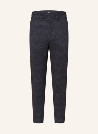 Cinque  Anzughose Cibeppe Extra Slim Fit blau