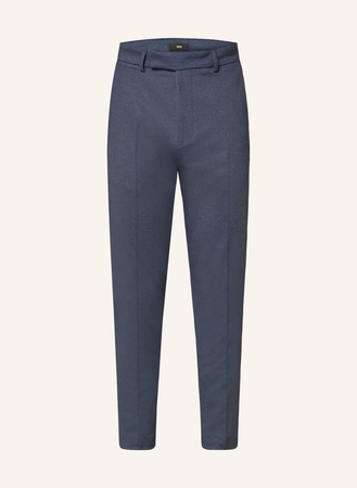 Cinque  Anzughose Cibeppe Extra Slim Fit blau