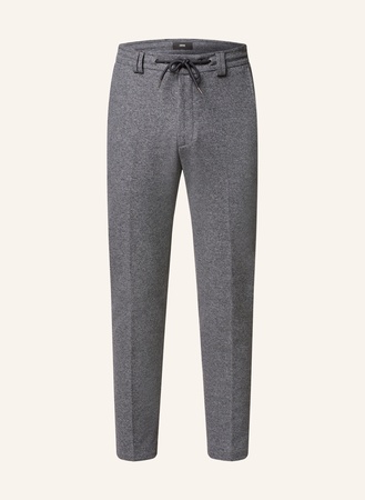 Cinque  Anzughose Cijuno-O Extra Slim Fit blau