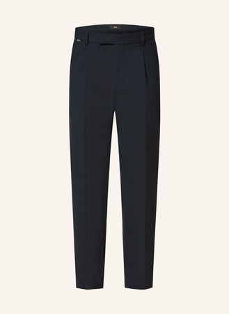 Cinque  Anzughose Cisalto Extra Slim Fit blau