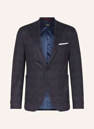 Cinque  Anzugsakko Cidati Extra Slim Fit blau