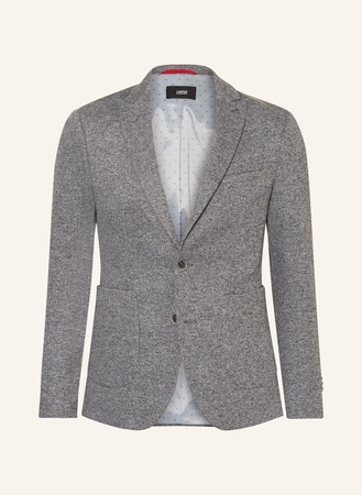 Cinque  Anzugsakko Cimichele Extra Slim Fit grau