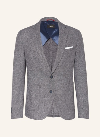 Cinque  Anzugsakko Ciuno Extra Slim Fit blau