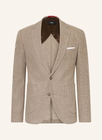 Cinque  Anzugsakko Ciuno Extra Slim Fit braun