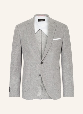 Cinque  Anzugsakko Ciuno Extra Slim Fit grau
