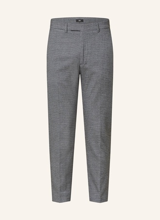 Cinque  Chino Cibeppe Extra Slim Fit blau