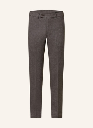 Cinque  Chino Cibravo Slim Fit braun