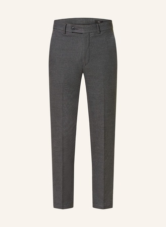 Cinque  Chino Cibravo Slim Fit grau