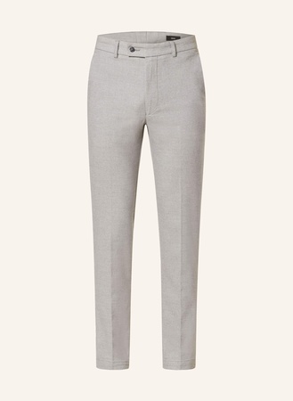 Cinque  Chino Cibravo Slim Fit grau