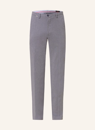 Cinque  Chino Cibrody Slim Fit blau