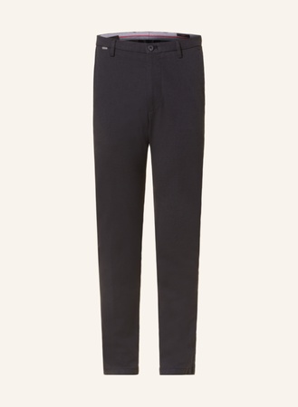 Cinque  Chino Cibrody Slim Fit grau