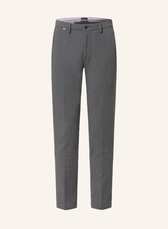 Cinque  Chino Cibrody Slim Fit grau