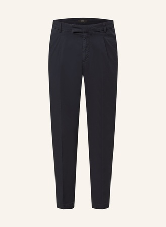 Cinque  Chino Cisalto Extra Slim Fit blau