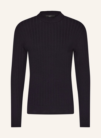 Cinque  Pullover Cigiano blau