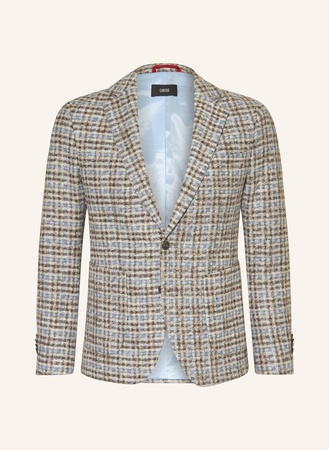Cinque  Sakko Cidati Extra Slim Fit beige