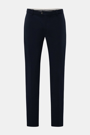 Circolo 1901  - Herren - Jersey-Hose navy