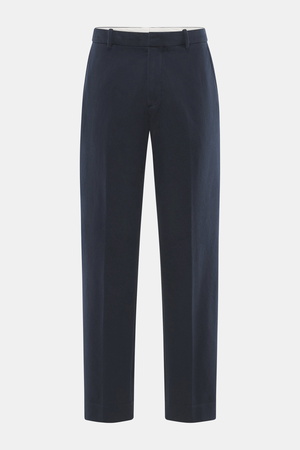 Circolo 1901  - Herren - Jersey-Hose navy