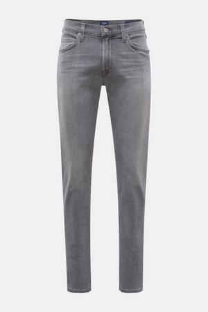 Citizens of Humanity  - Herren - Jeans 'The London' grau