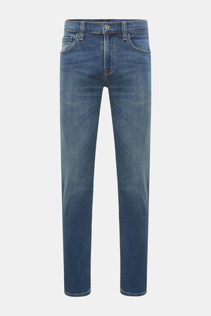 Citizens of Humanity  - Herren - Jeans 'The London' graublau