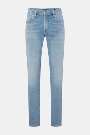 Citizens of Humanity  - Herren - Jeans 'The London Pavilion' hellblau